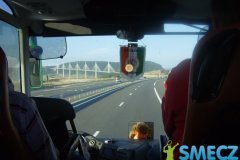 25 lipiec 2011-Podsumowanie obozu w Lloret de Mar