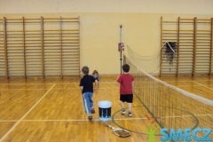 1 listopad 2011-Zaczynamy sezon zimowy